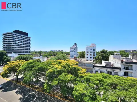 Departamento en Venta 40 años