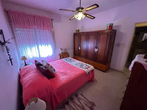 Casa en Venta en San Francisco, USD 65.000