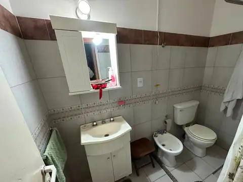 Casa en Venta 49 años