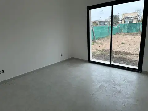 Santa Lucía 100