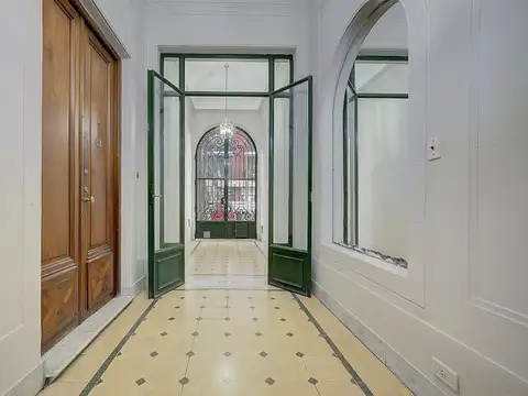 Venta Departamento 4 ambientes Excelente ubicación Caballito
