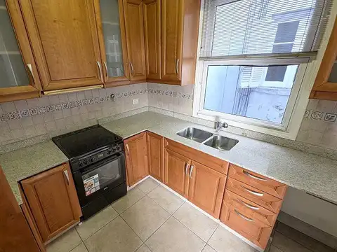 Departamento en Venta 70 años