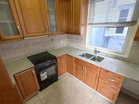 Departamento en Venta 70 años