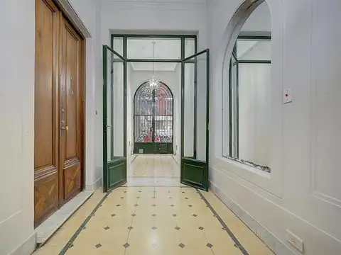 Venta Departamento 4 ambientes Excelente ubicación Caballito