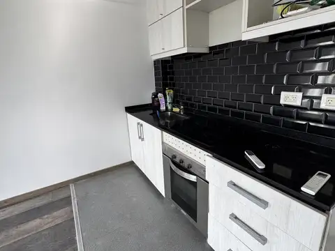 Departamento en Alquiler en Palermo Hollywood, $ 950.000