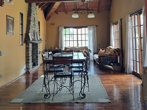 Casa en Venta en Ramos Mejia, USD 280.000