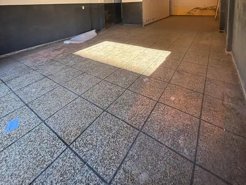 Galpon en Alquiler en Ciudad Madero, $ 750.000