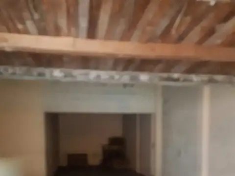 Galpon en Venta en Ciudad Madero, USD 78.000