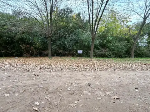 Terreno amplio en Pontevedra - VENTA - entorno tranquilo