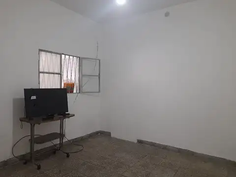 Casa en Venta en Santa Fe, USD 35.000