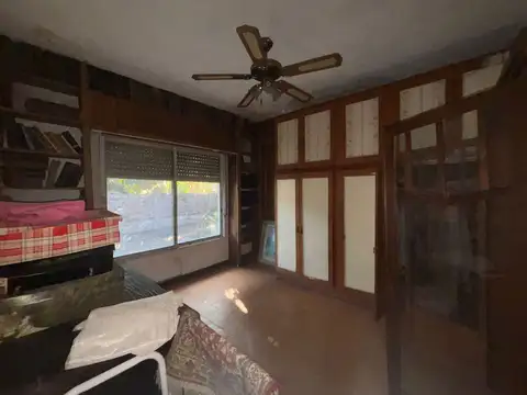 Casa en Venta 68 años