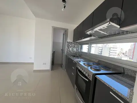 Departamento en Venta en Quilmes, USD 78.000