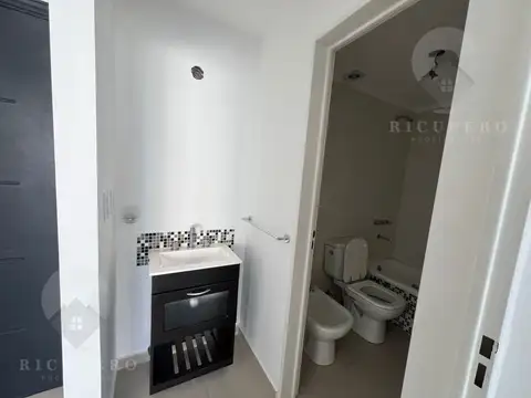 Departamento en Venta 10 años
