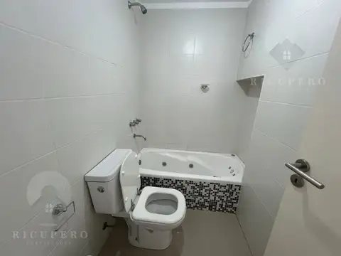 Departamento en Venta al Sur