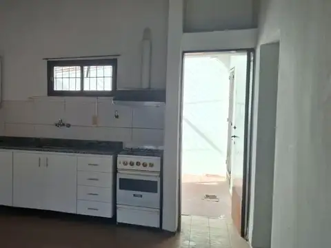 Departamento en Alquiler en San Luis, $ 500.000