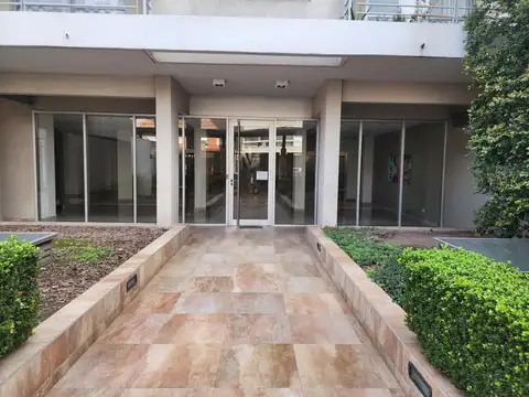 MUNILLA 1000, Piso 6