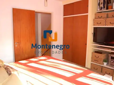 Casa en Venta 15 años