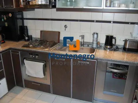 Casa en Venta en San Andres, USD 180.000