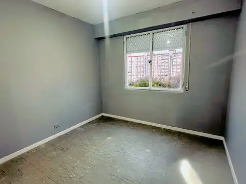 Departamento en Alquiler en Villa Lugano, $ 620.000