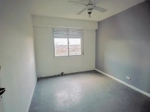 Departamento en Alquiler 50 años