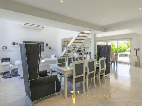 Barrio Don Jaquín, Canning ( Esteban Echeverría) Provincia de Buenos Aires, Argentina