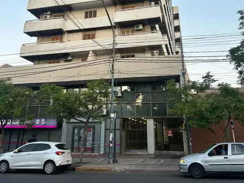 Departamento, un dormitorio, en alquiler, godoy cruz 