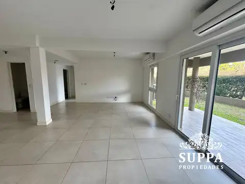 Departamento en venta Pasionaria Martínez