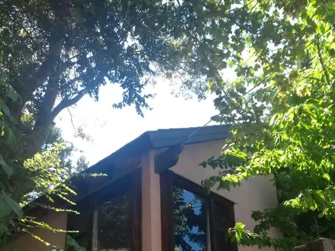 Videla  y Cacique Cumbay