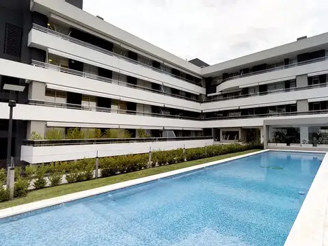 Departamento - Venta - Argentina, VILLA SARMIENTO - CASTELLI, Mayor Pedro 471