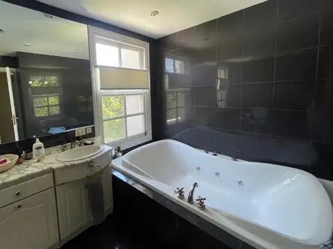 Casa en Venta 15 años