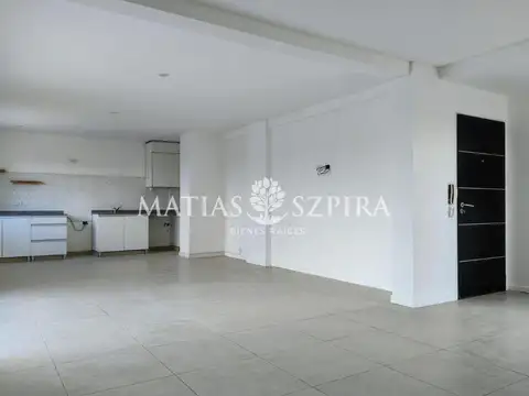 Departamento en Venta Moreno