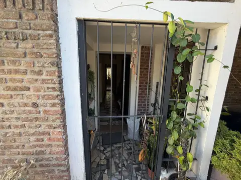 Casa en Venta en Villa del Parque, USD 259.900