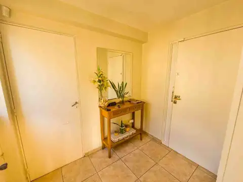 Departamento en Venta 41 años