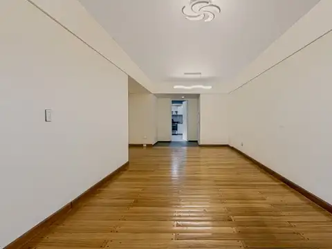 Departamento en Venta 41 años