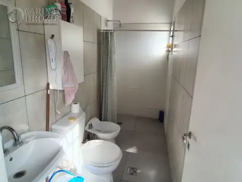 Casa en Venta al Sur