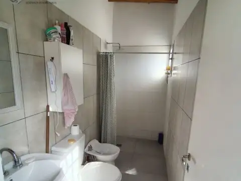 Casa en Venta 4 años