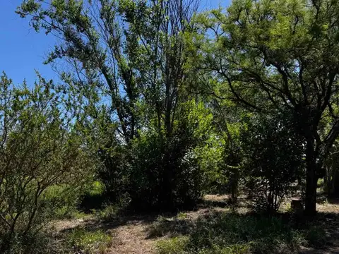 Terreno en Venta en Cosquin, USD 12.500