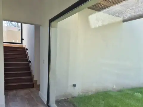 Casa en Venta al Noroeste