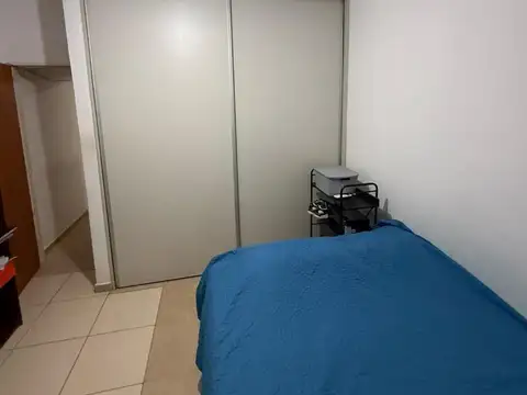 Departamento en Venta en Macrocentro, USD 40.000