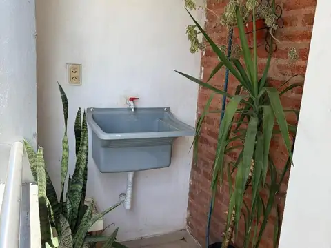 Alberdi 2500