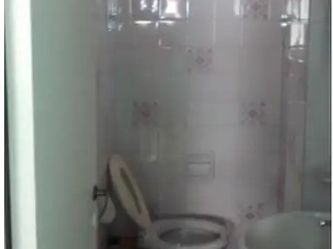 Departamento en Venta en Ramos Mejia, USD 50.000