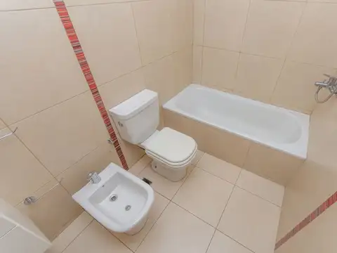 Depto mono apto prof muy bajas exp villa del parqu
