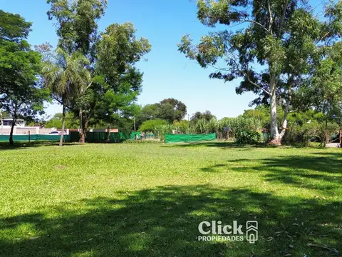Terreno en Venta de 10000,0 m2