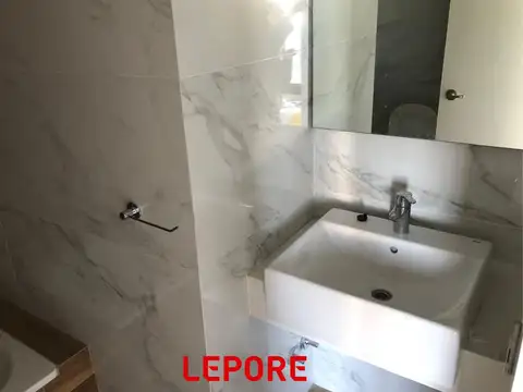 Departamento en Venta al Oeste