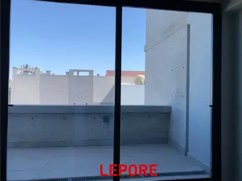 Departamento en Venta en Palermo, USD 250.800