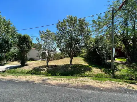Terreno en Venta en Las Brisas Country Club, USD 25.000