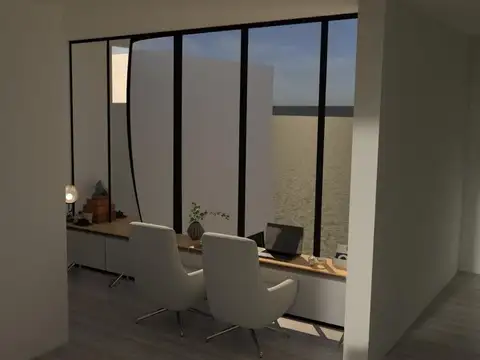Terreno en Venta de 420,0 m2
