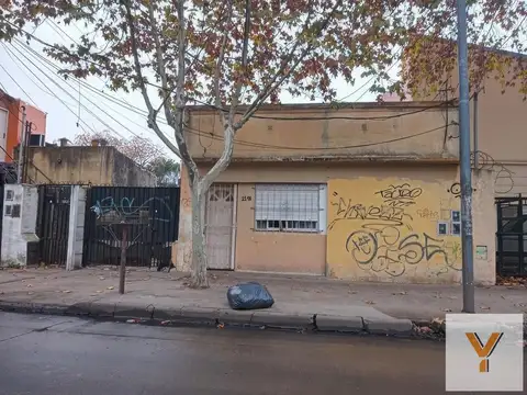 Terreno en venta - 288Mts2 - Pilar