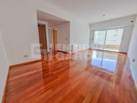 Departamento en Venta en Villa Urquiza, USD 225.000