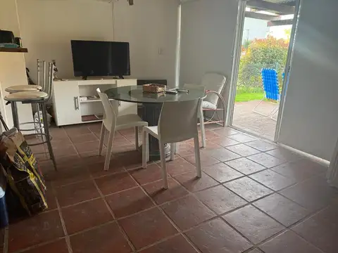 Casa en Venta en Funes, USD 280.000